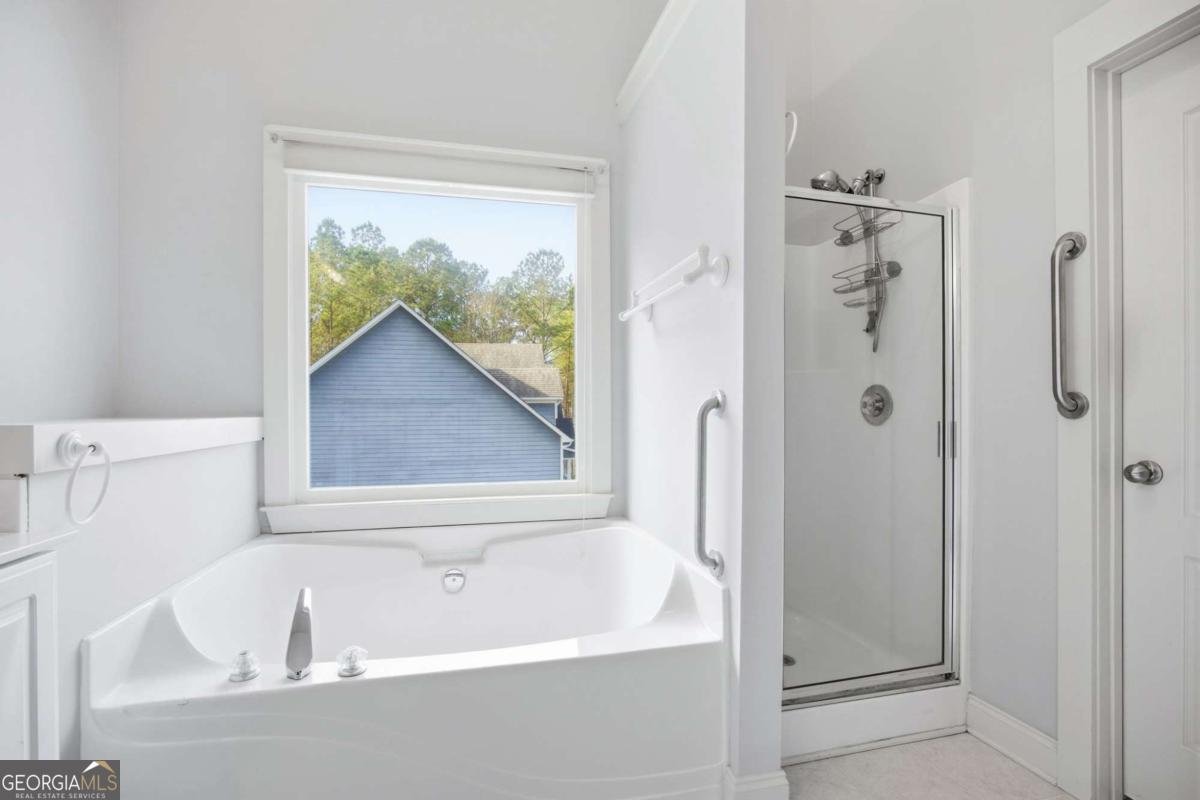 152 Jefferson Drive Dallas - Photo 27