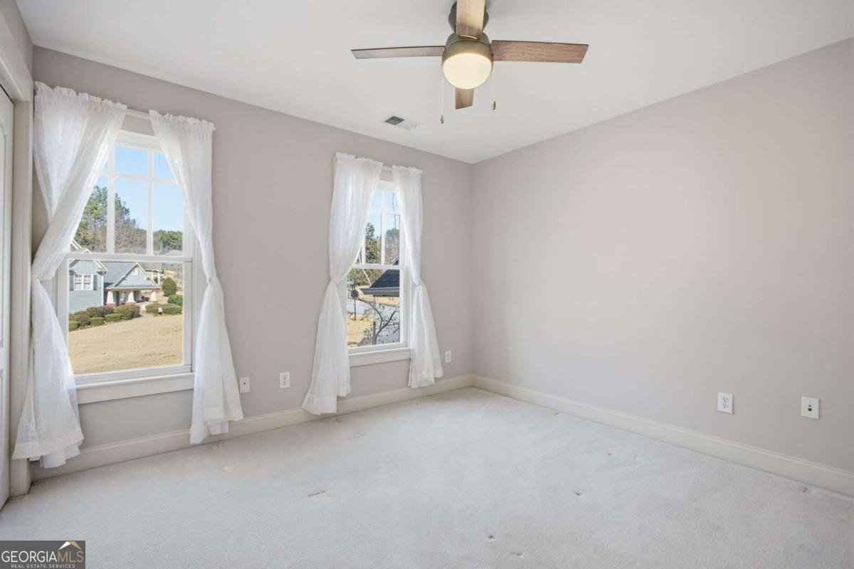 152 Jefferson Drive Dallas - Photo 28