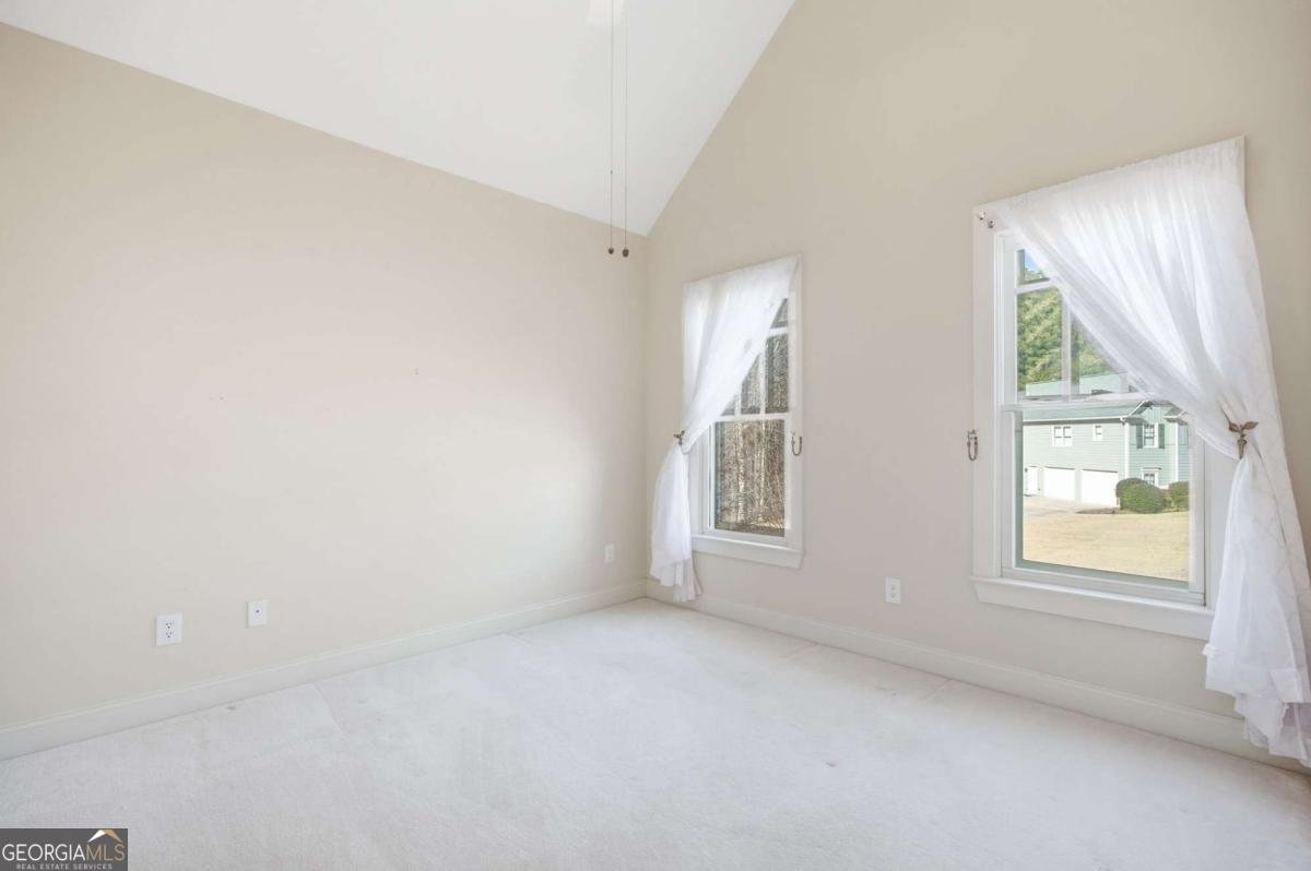 152 Jefferson Drive Dallas - Photo 30