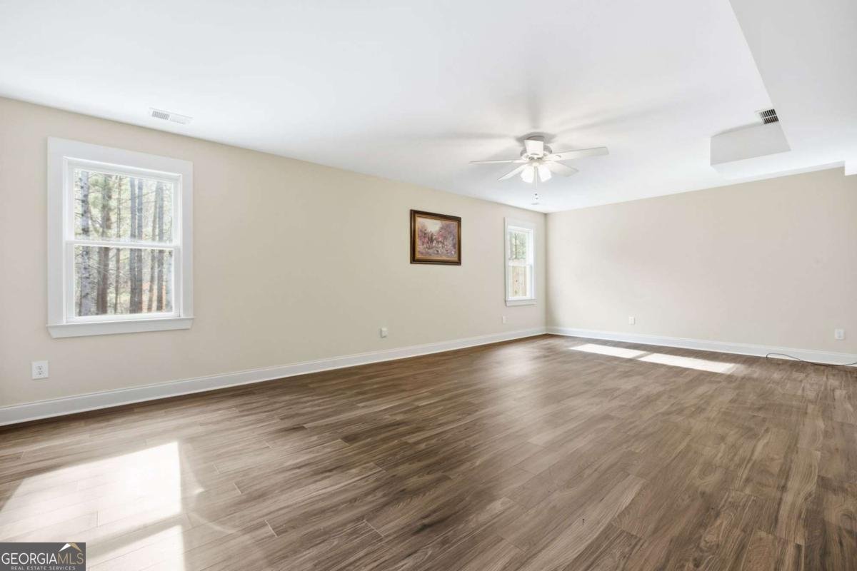 152 Jefferson Drive Dallas - Photo 31