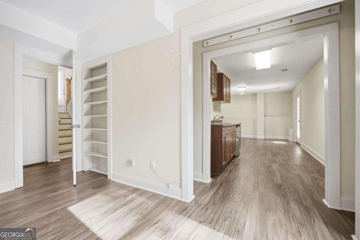 152 Jefferson Drive Dallas - Photo 32