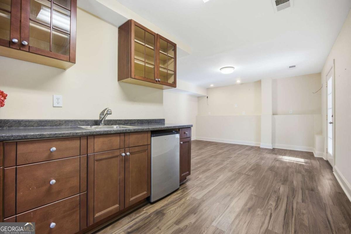 152 Jefferson Drive Dallas - Photo 33