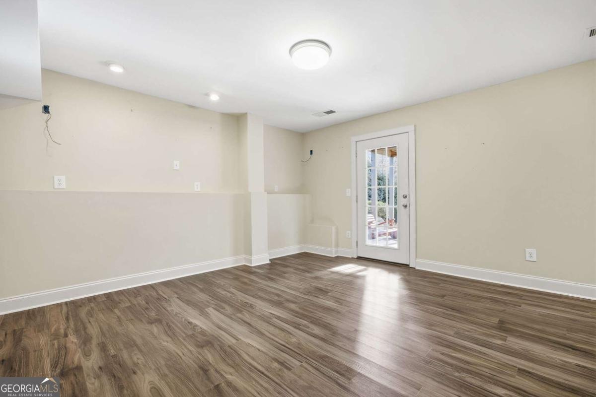 152 Jefferson Drive Dallas - Photo 34