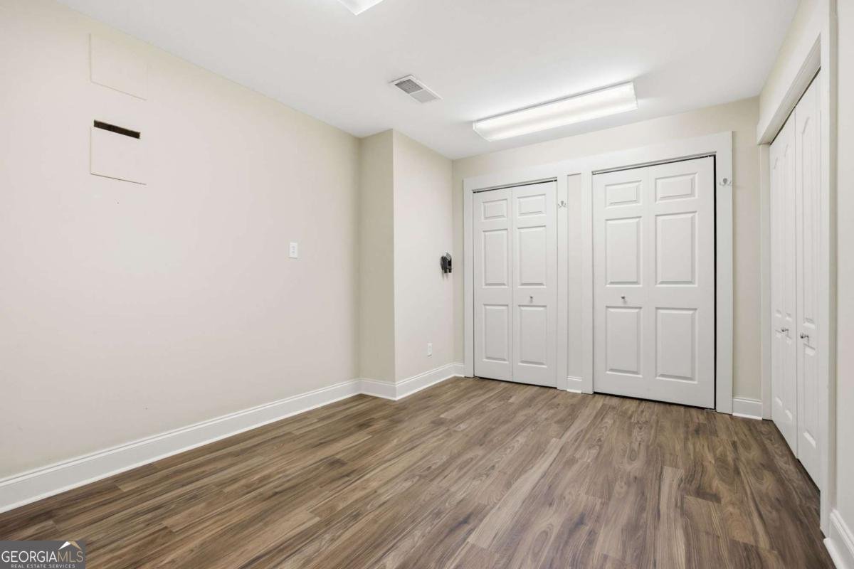 152 Jefferson Drive Dallas - Photo 35