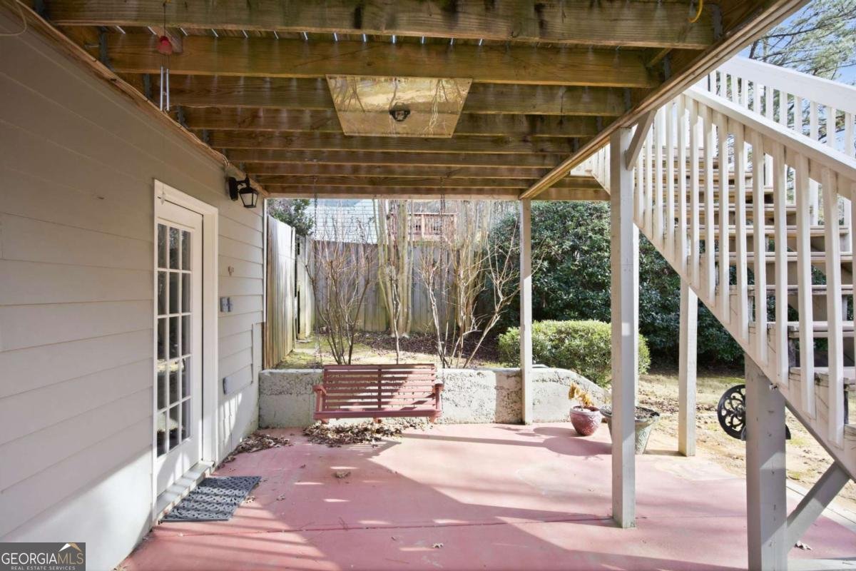 152 Jefferson Drive Dallas - Photo 37