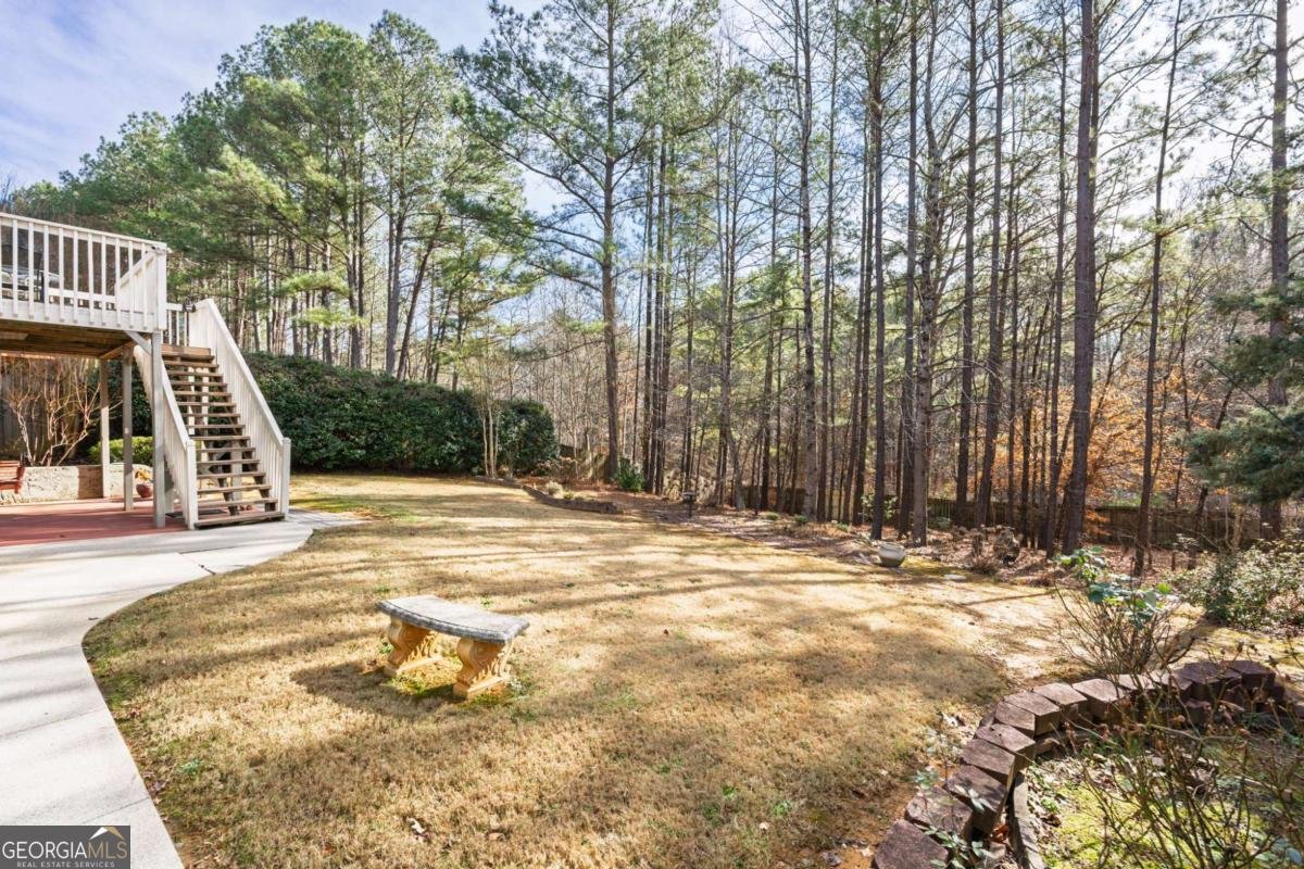 152 Jefferson Drive Dallas - Photo 40