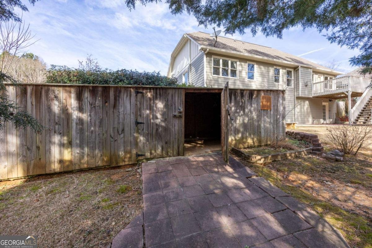 152 Jefferson Drive Dallas - Photo 41