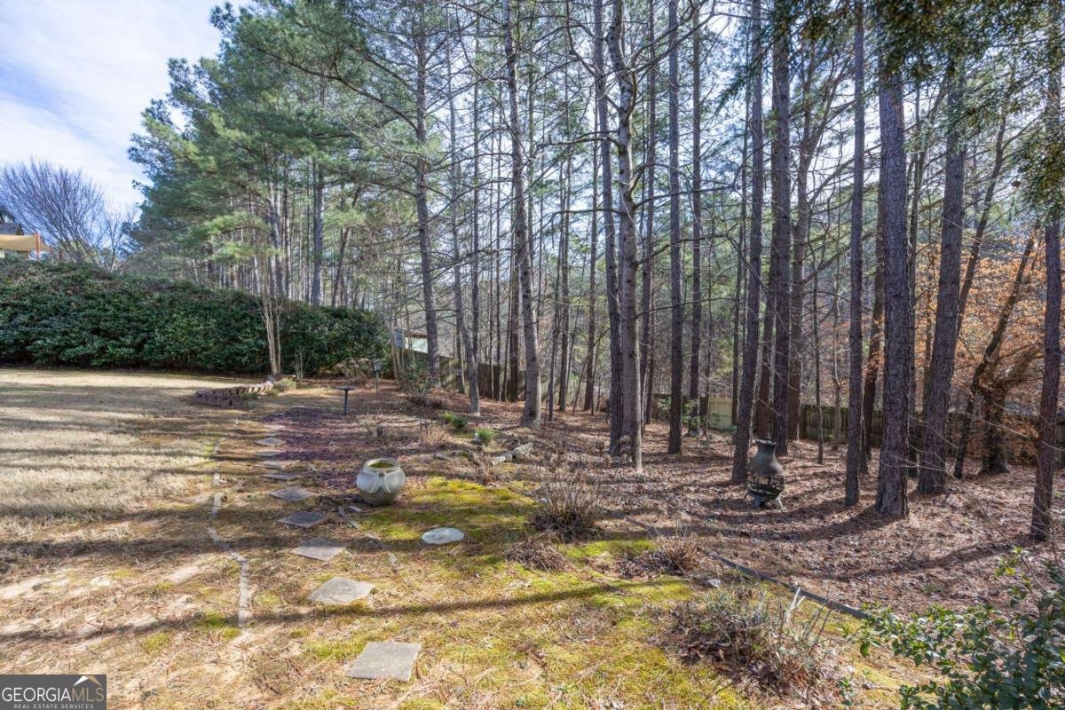 152 Jefferson Drive Dallas - Photo 42