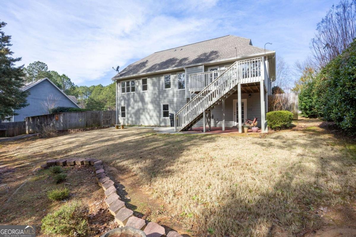 152 Jefferson Drive Dallas - Photo 43