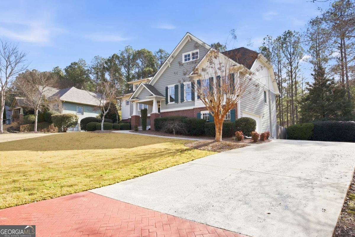 152 Jefferson Drive Dallas - Photo 44