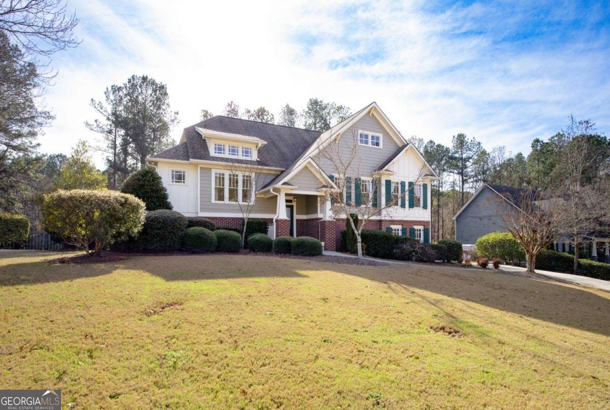 152 Jefferson Drive Dallas - Photo 45