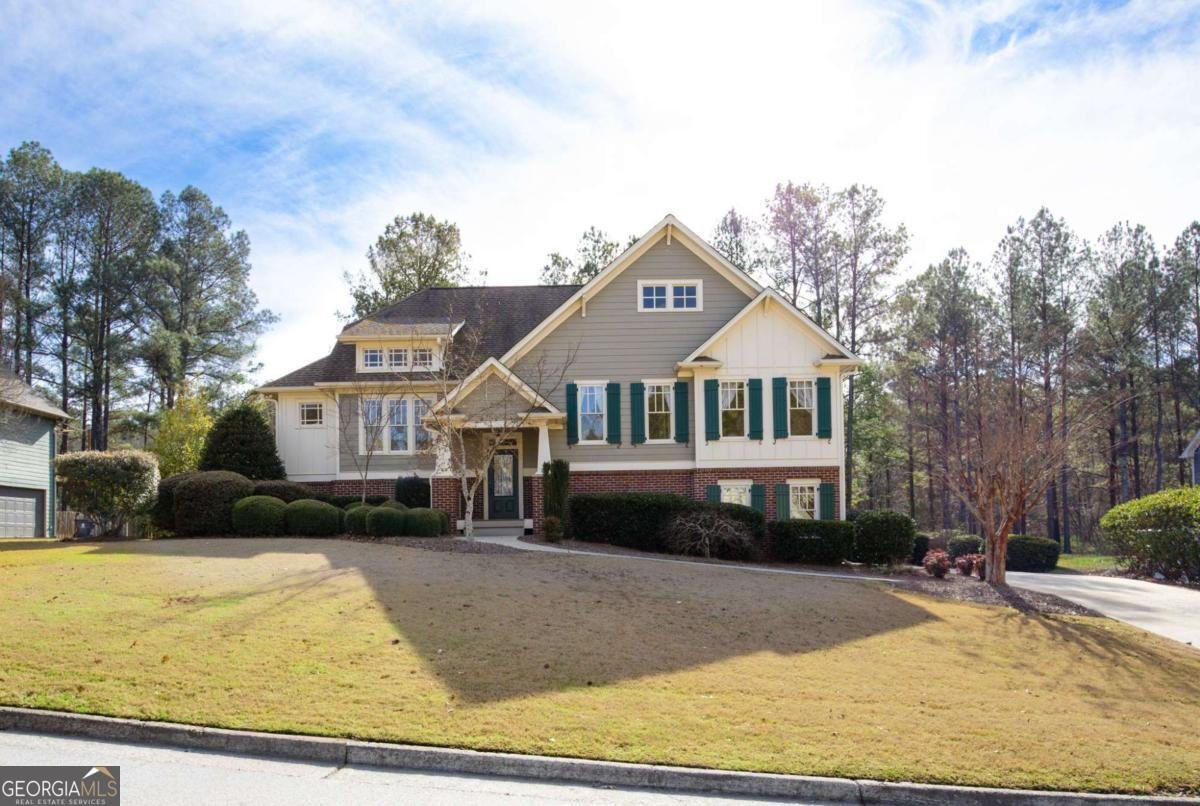 152 Jefferson Drive Dallas - Photo 46