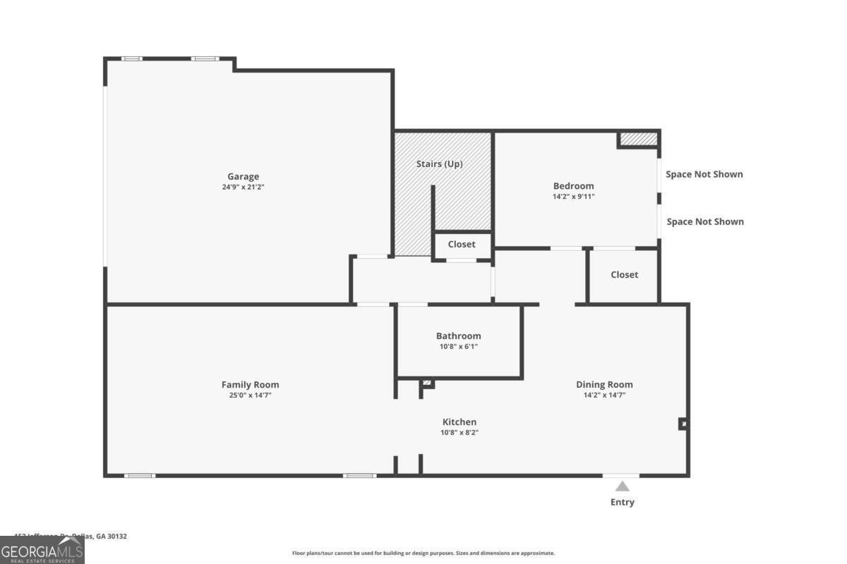 152 Jefferson Drive Dallas - Photo 49