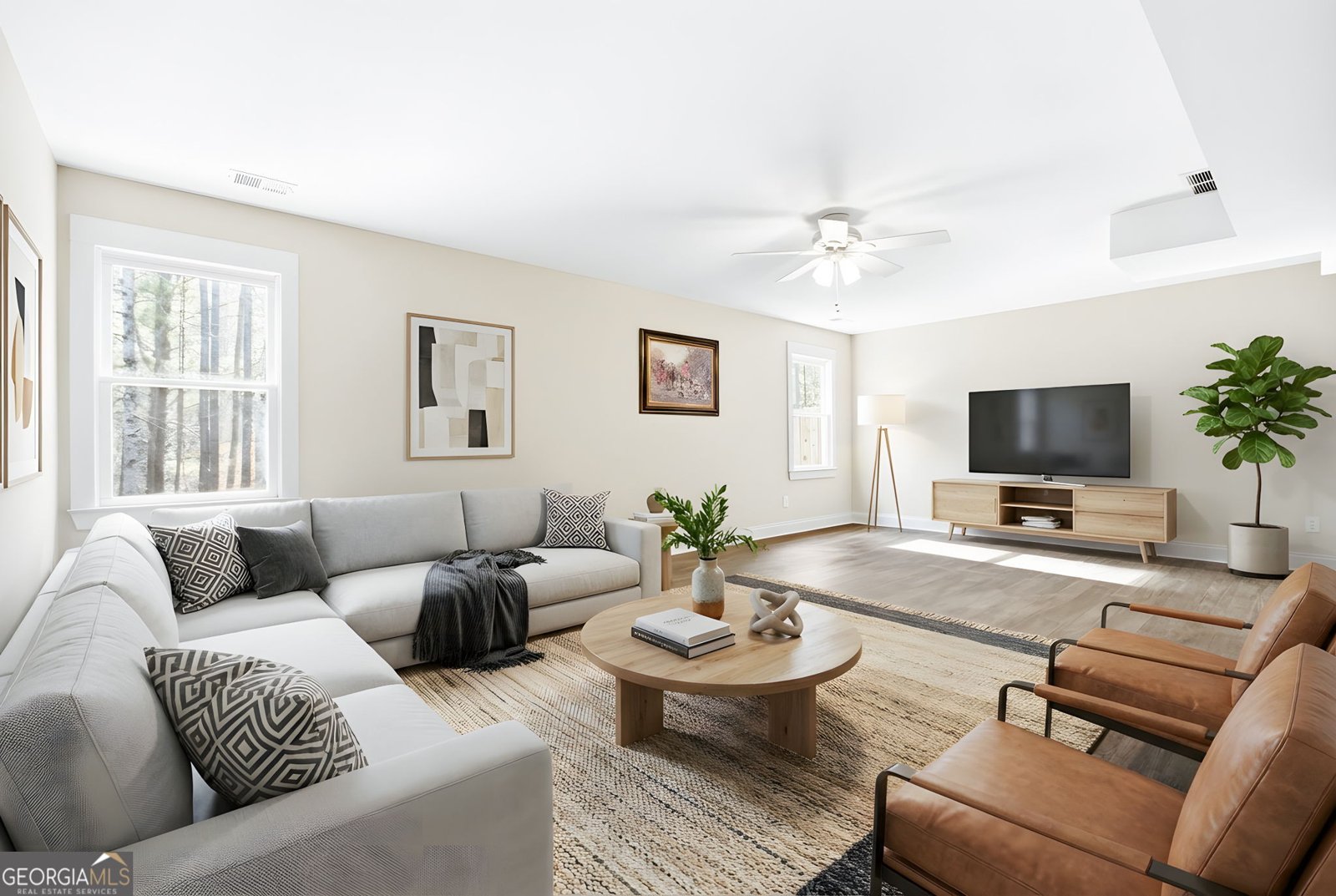 152 Jefferson Drive Dallas - Photo 6