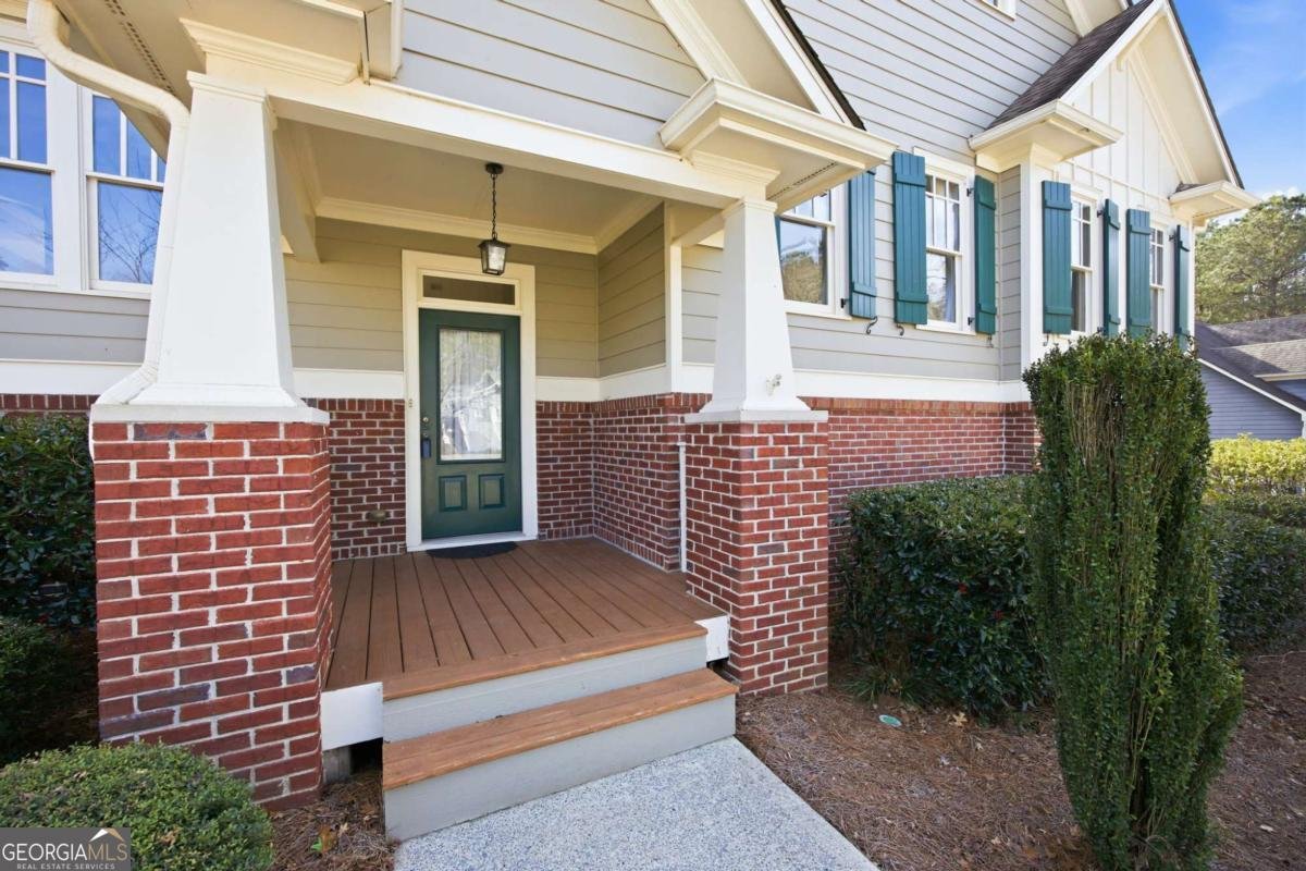 152 Jefferson Drive Dallas - Photo 7