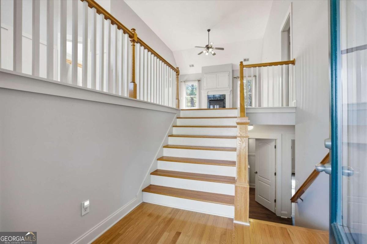 152 Jefferson Drive Dallas - Photo 8