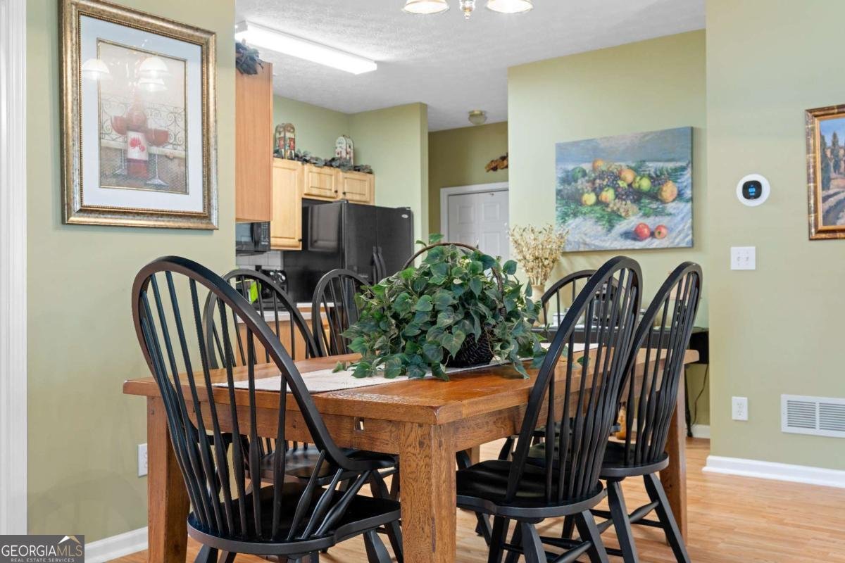 3731 Villa Springs Circle Powder Springs - Photo 10