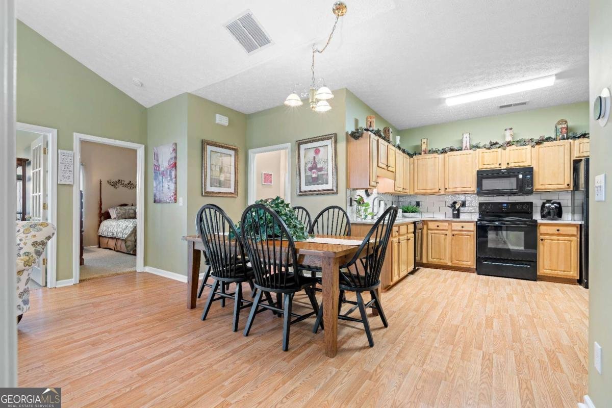 3731 Villa Springs Circle Powder Springs - Photo 11