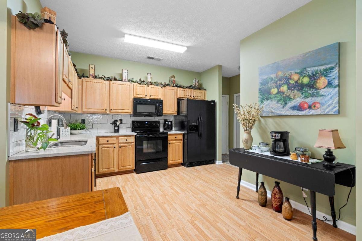 3731 Villa Springs Circle Powder Springs - Photo 13