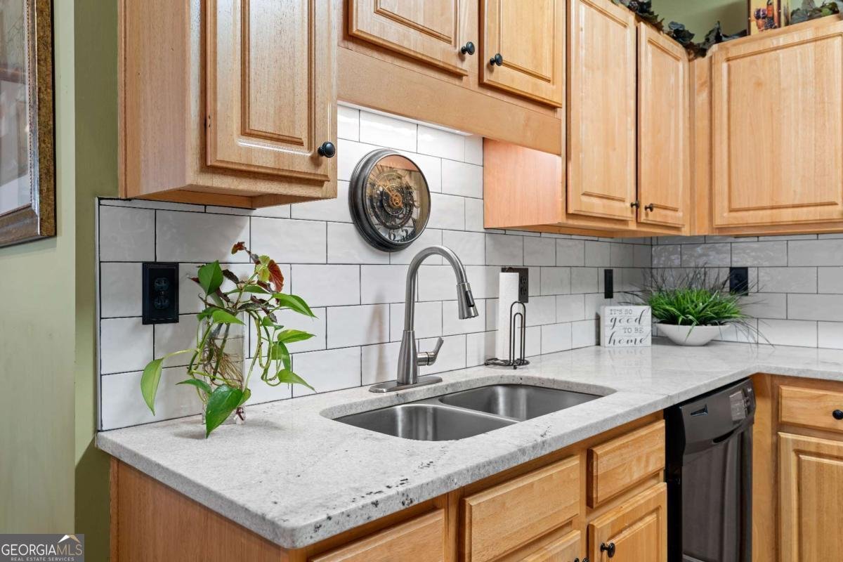 3731 Villa Springs Circle Powder Springs - Photo 14