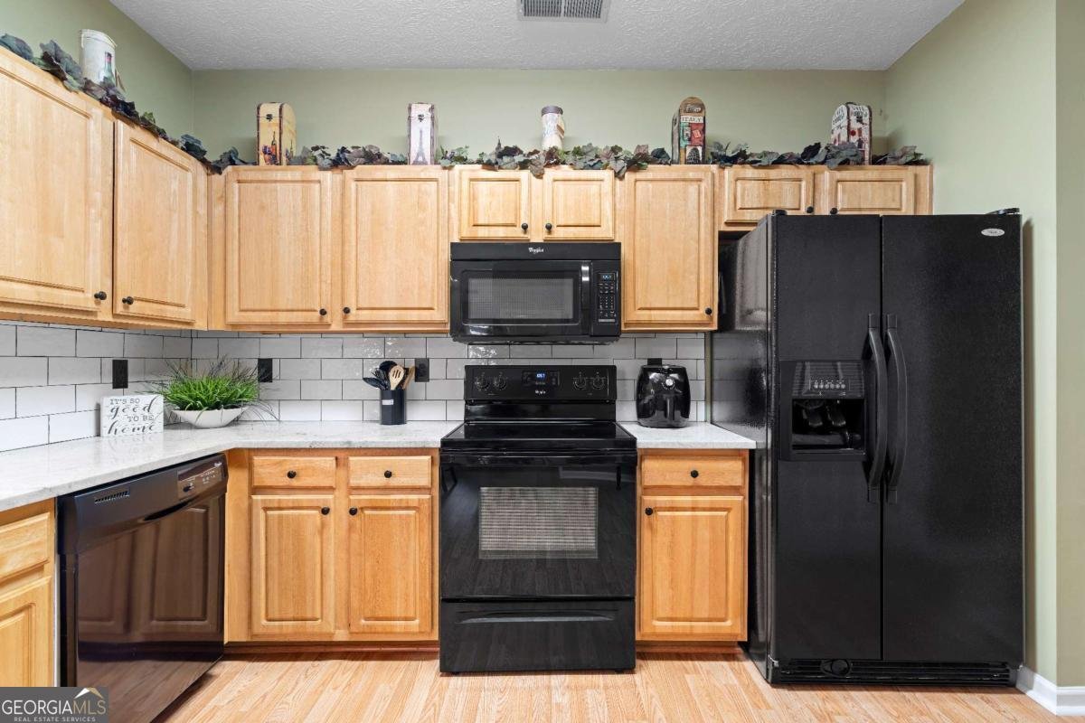 3731 Villa Springs Circle Powder Springs - Photo 15