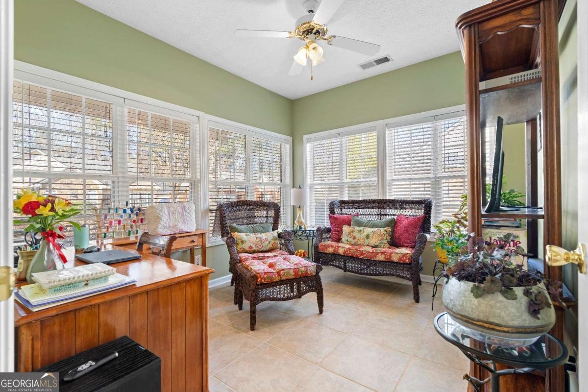 3731 Villa Springs Circle Powder Springs - Photo 18