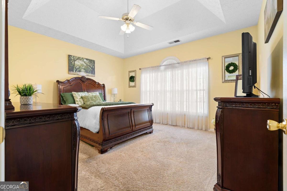 3731 Villa Springs Circle Powder Springs - Photo 19