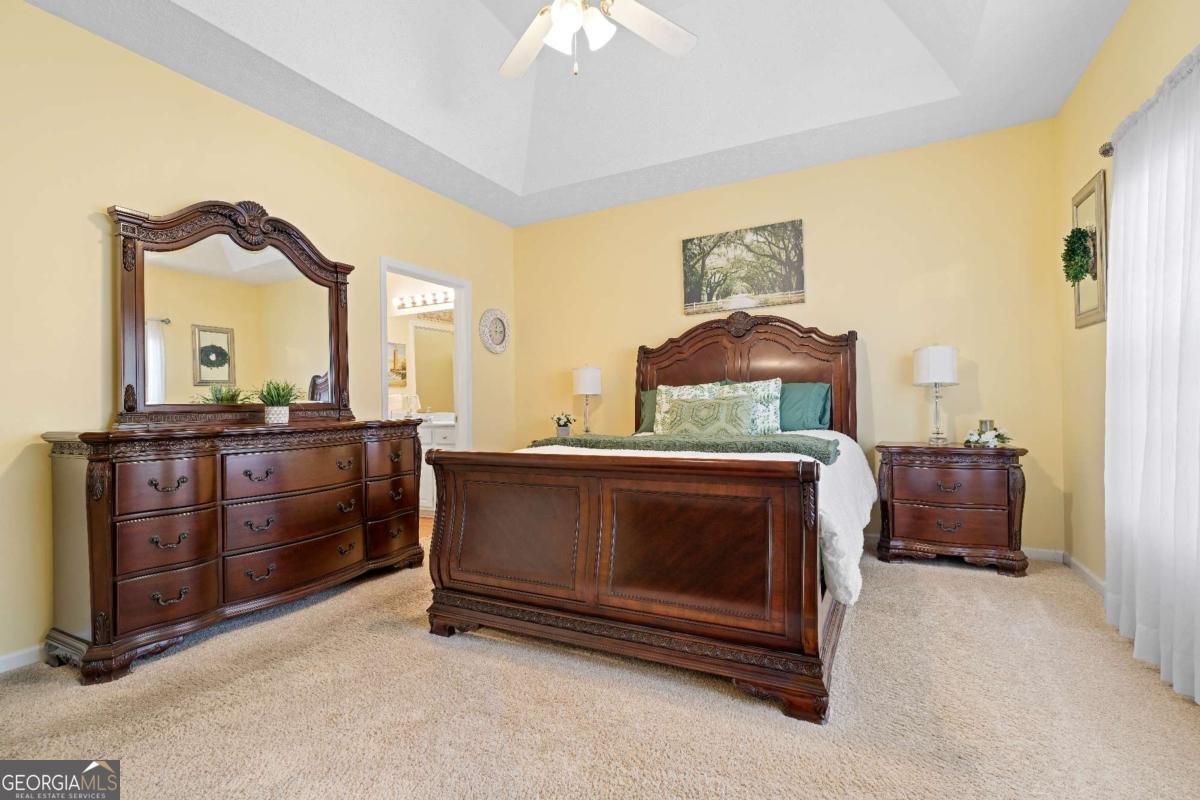 3731 Villa Springs Circle Powder Springs - Photo 21