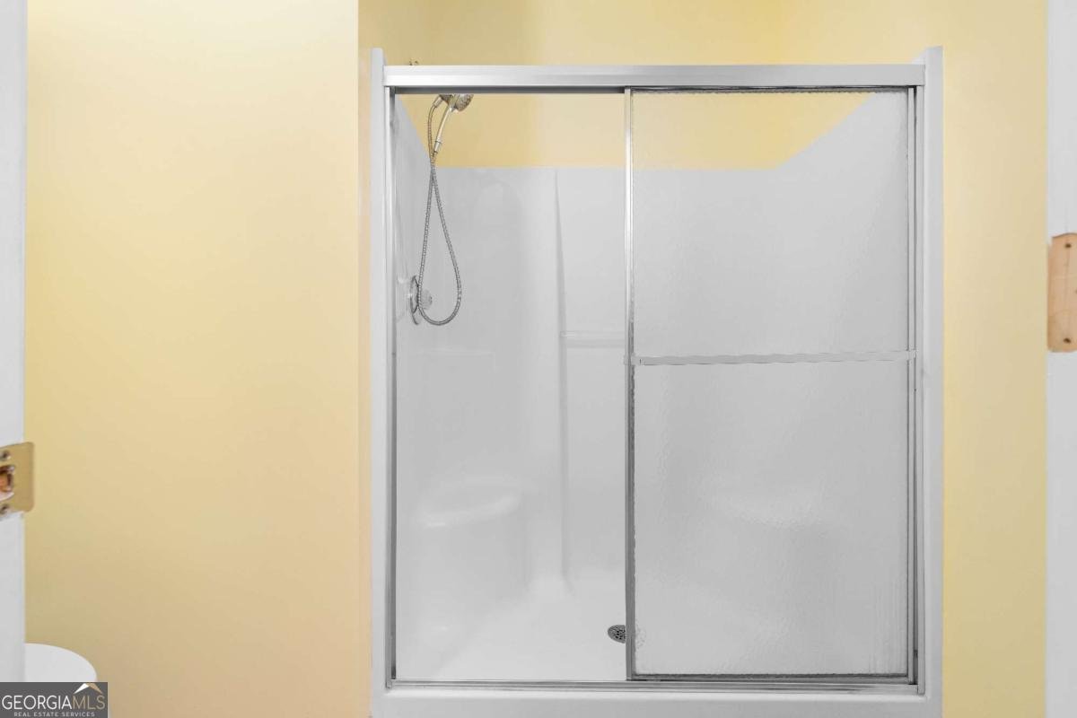 3731 Villa Springs Circle Powder Springs - Photo 23