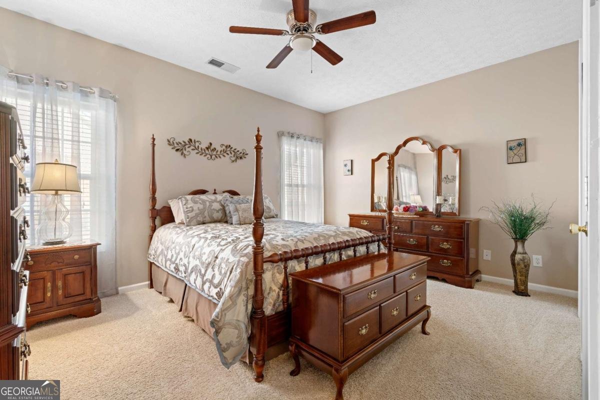 3731 Villa Springs Circle Powder Springs - Photo 25