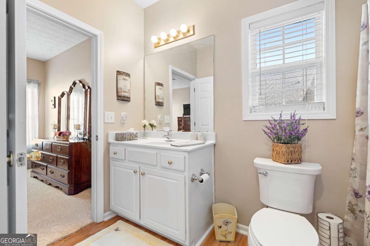 3731 Villa Springs Circle Powder Springs - Photo 26