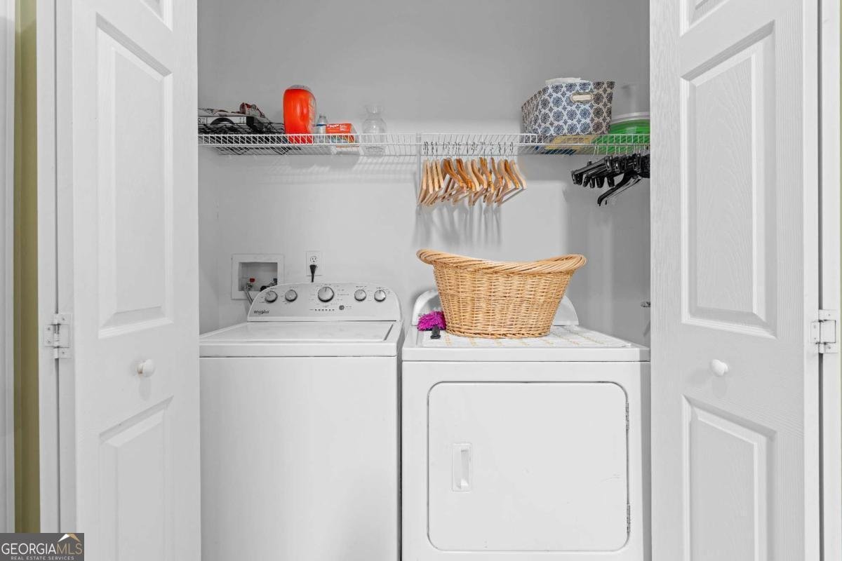 3731 Villa Springs Circle Powder Springs - Photo 28