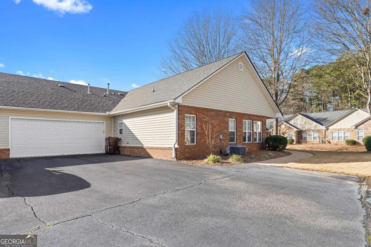 3731 Villa Springs Circle Powder Springs - Photo 29