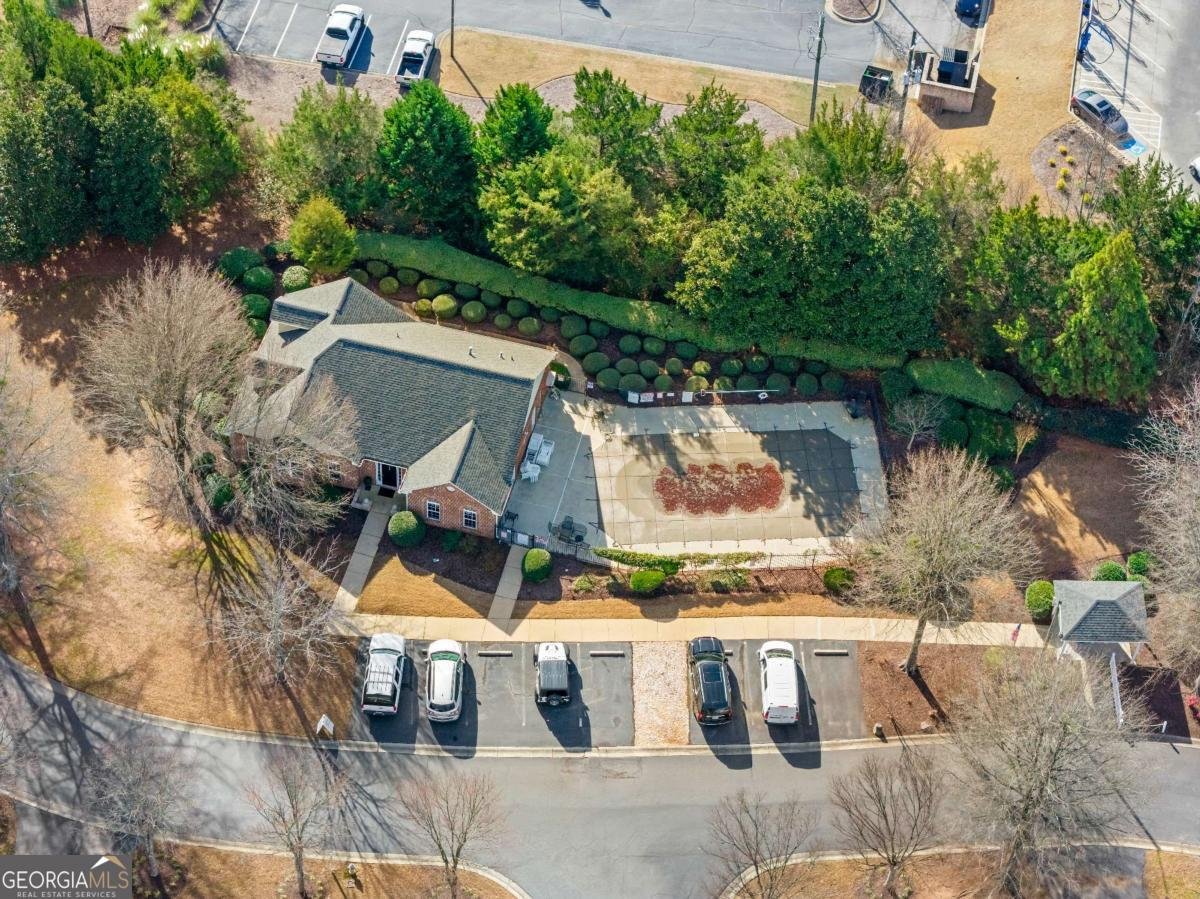 3731 Villa Springs Circle Powder Springs - Photo 31