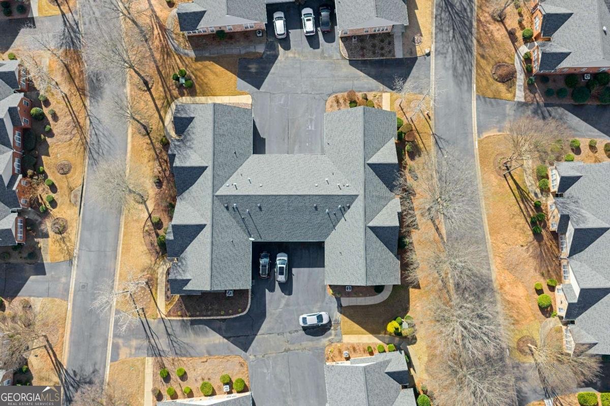 3731 Villa Springs Circle Powder Springs - Photo 32