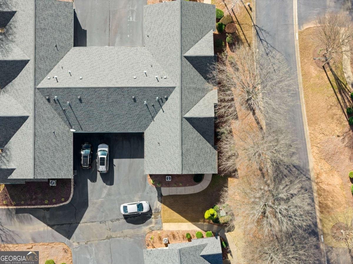 3731 Villa Springs Circle Powder Springs - Photo 33