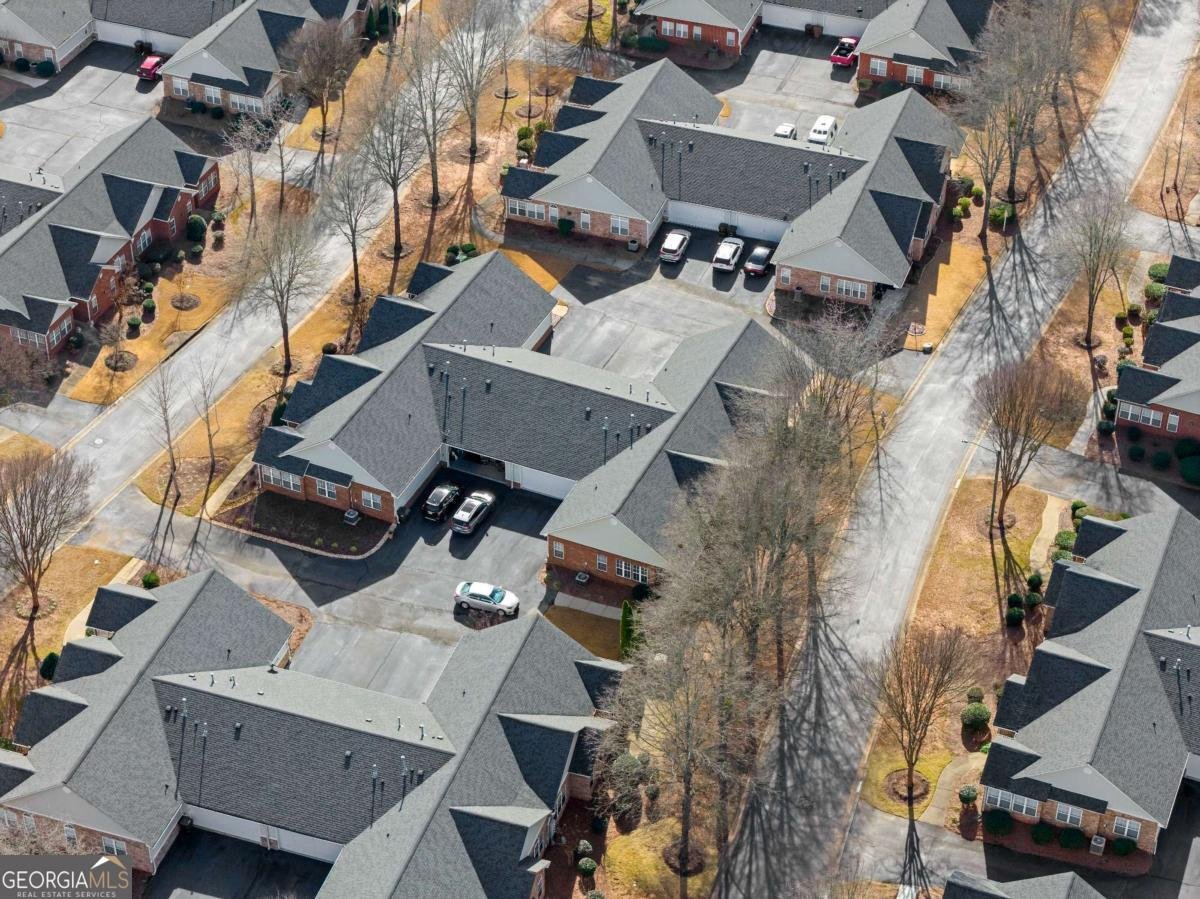 3731 Villa Springs Circle Powder Springs - Photo 34