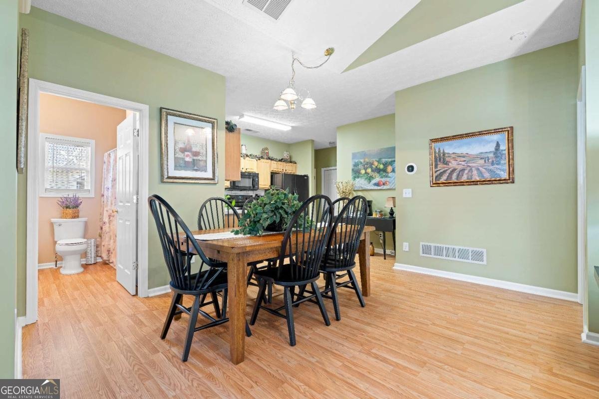 3731 Villa Springs Circle Powder Springs - Photo 9