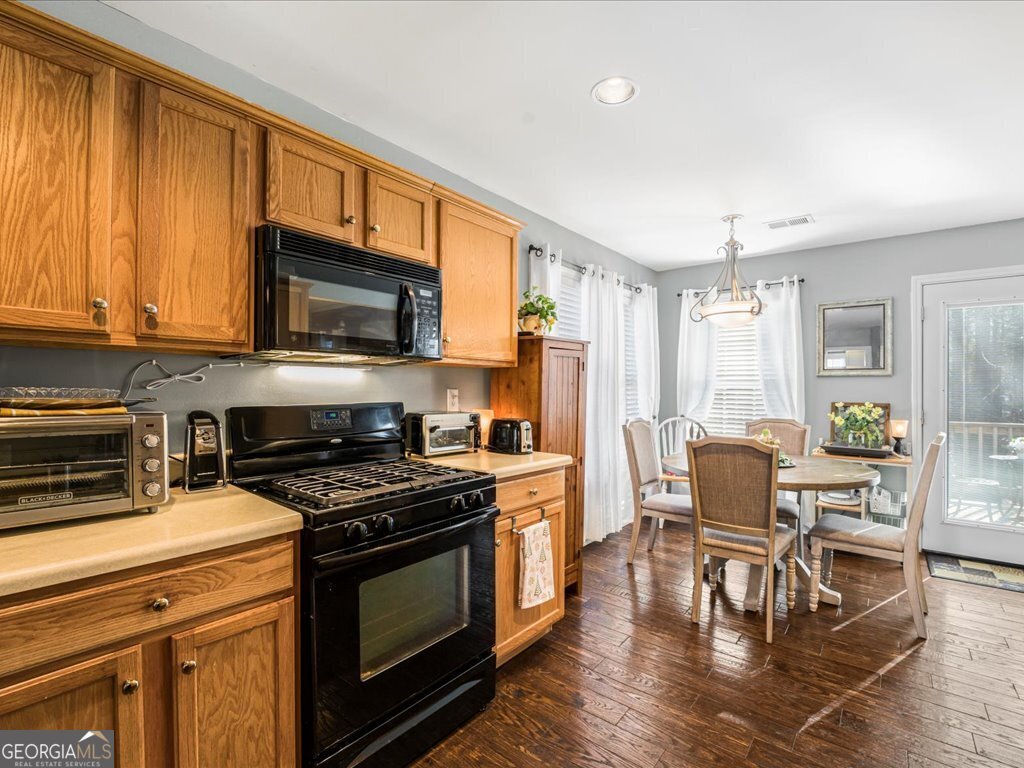 76 Kessle Lane Dallas - Photo 10