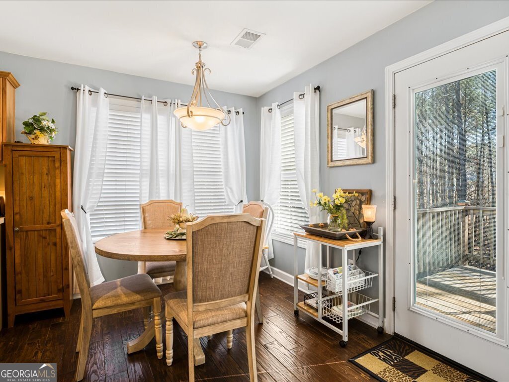 76 Kessle Lane Dallas - Photo 11