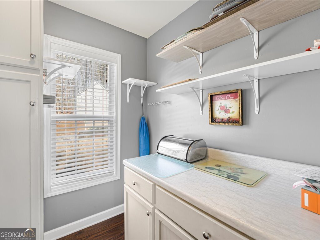 76 Kessle Lane Dallas - Photo 12