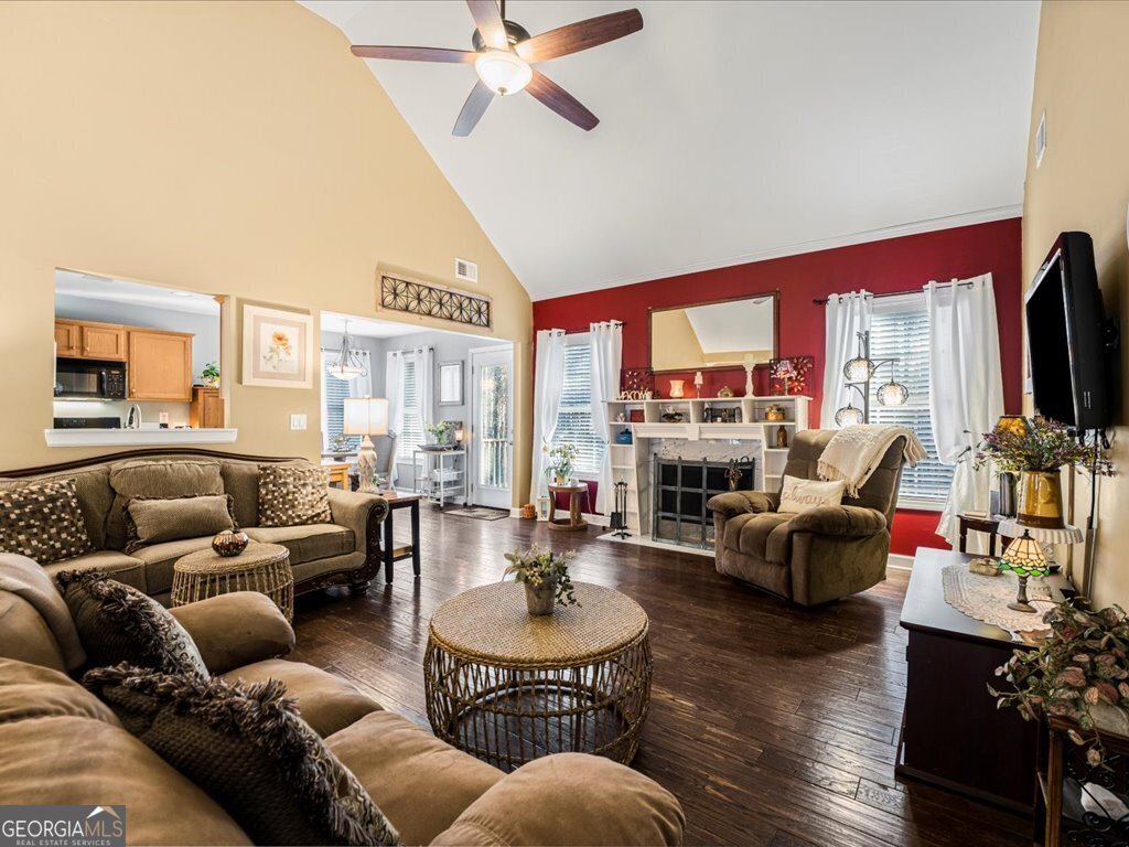 76 Kessle Lane Dallas - Photo 14