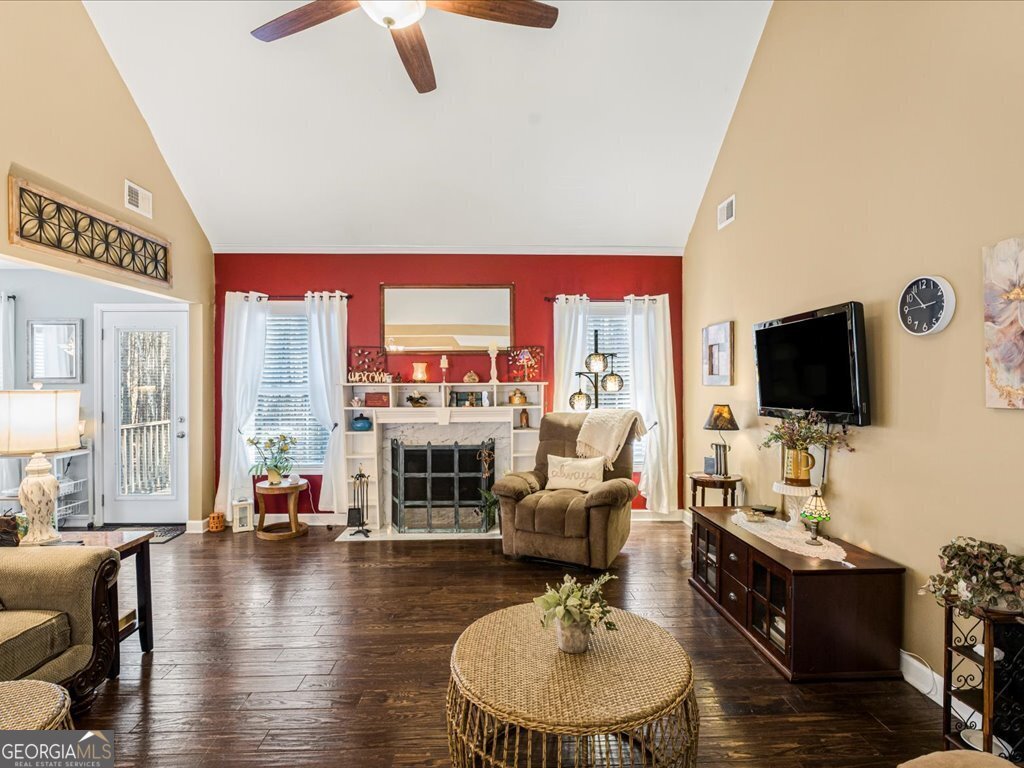 76 Kessle Lane Dallas - Photo 15