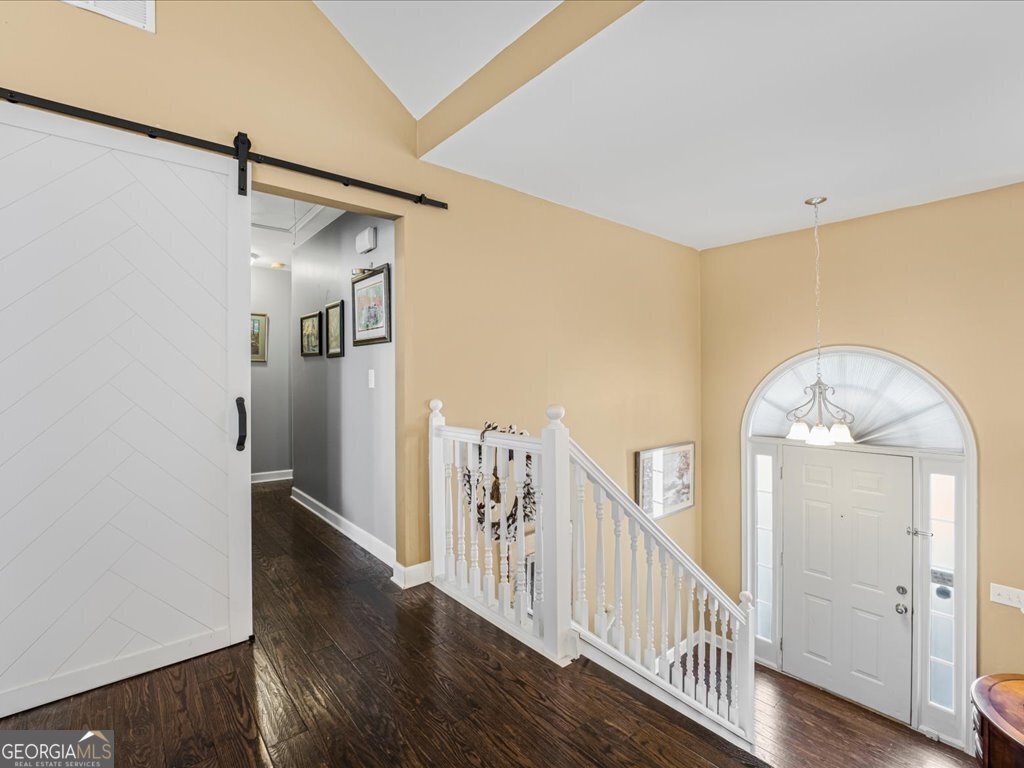 76 Kessle Lane Dallas - Photo 16