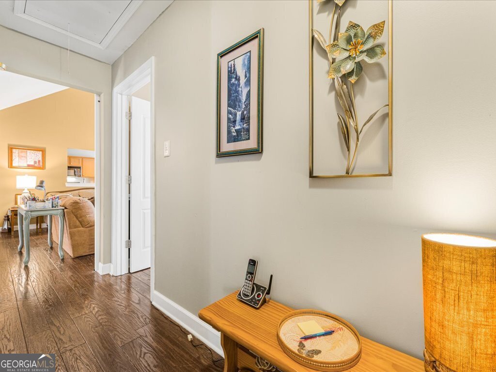 76 Kessle Lane Dallas - Photo 17