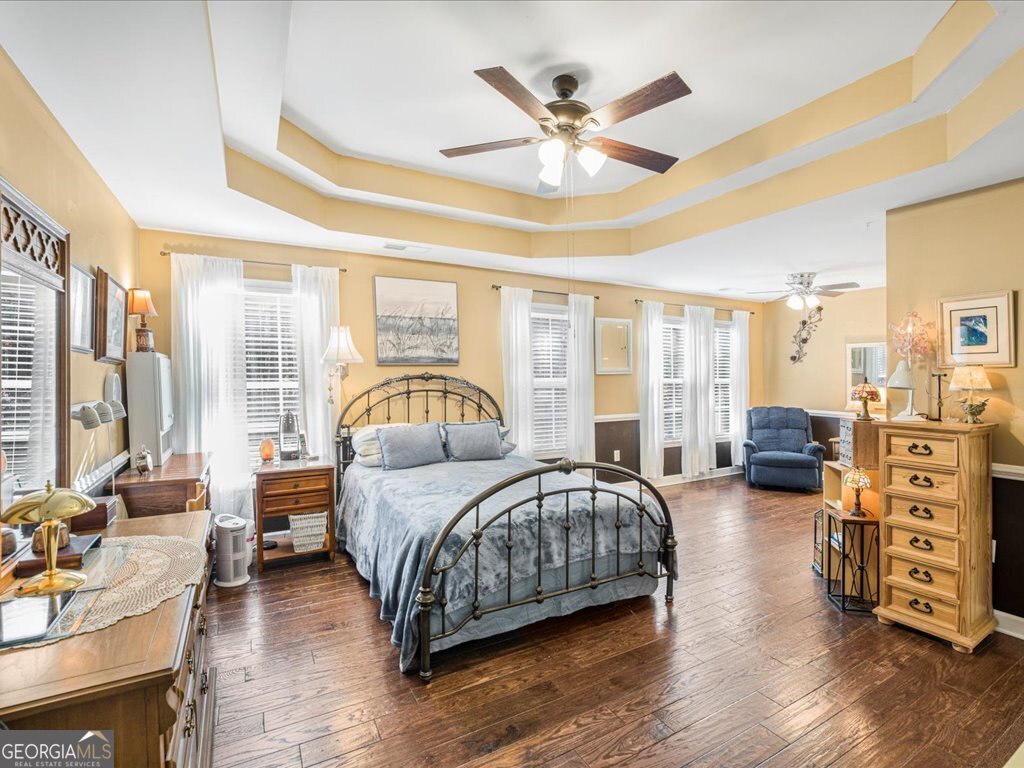 76 Kessle Lane Dallas - Photo 18