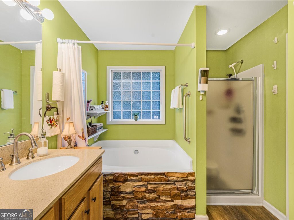 76 Kessle Lane Dallas - Photo 20