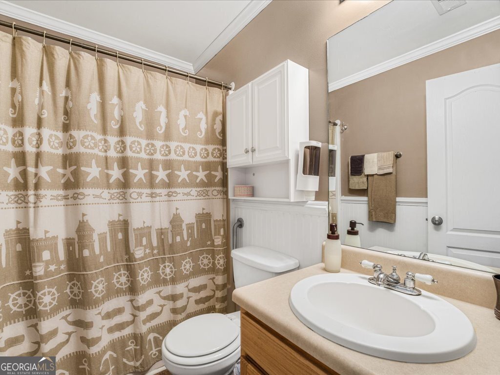 76 Kessle Lane Dallas - Photo 21