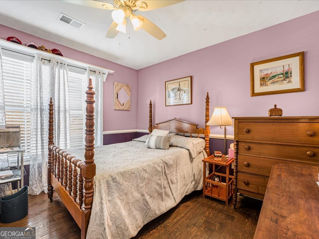 76 Kessle Lane Dallas - Photo 22