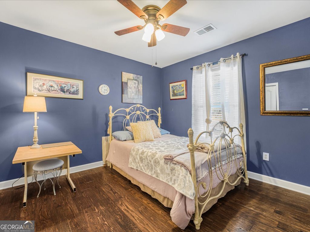 76 Kessle Lane Dallas - Photo 23